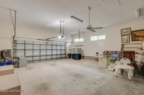 14114 Pine Island Drive Jacksonville FL 32224