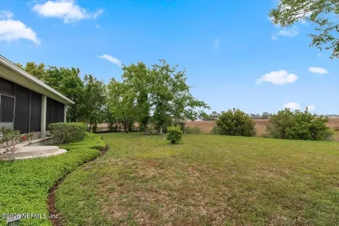 14114 Pine Island Drive Jacksonville FL 32224