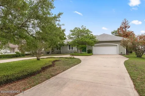 14114 Pine Island Drive Jacksonville FL 32224