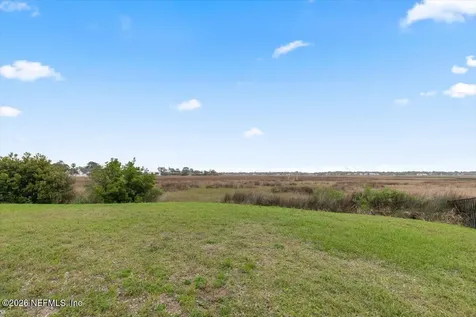 14114 Pine Island Drive Jacksonville FL 32224