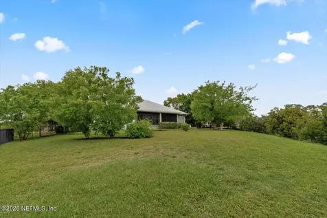 14114 Pine Island Drive Jacksonville FL 32224