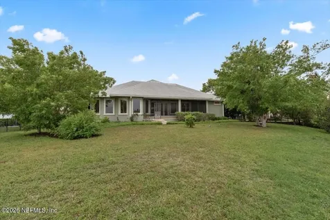 14114 Pine Island Drive Jacksonville FL 32224