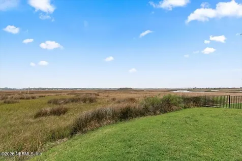 14114 Pine Island Drive Jacksonville FL 32224