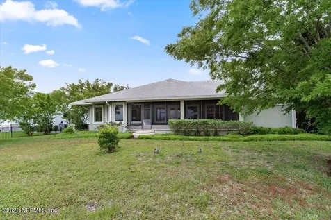 14114 Pine Island Drive Jacksonville FL 32224