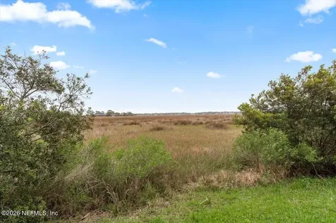 14114 Pine Island Drive Jacksonville FL 32224
