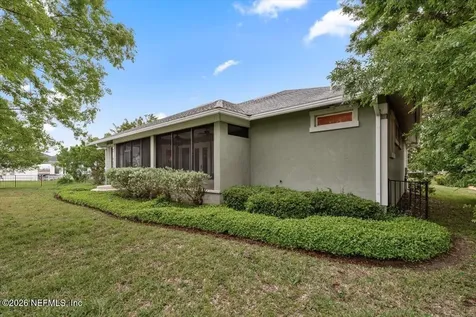14114 Pine Island Drive Jacksonville FL 32224