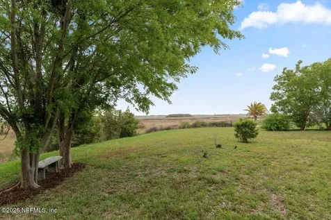 14114 Pine Island Drive Jacksonville FL 32224
