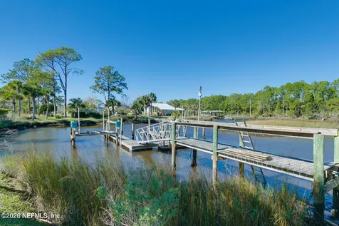 14114 Pine Island Drive Jacksonville FL 32224