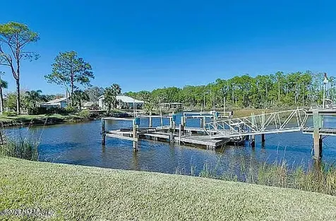14114 Pine Island Drive Jacksonville FL 32224