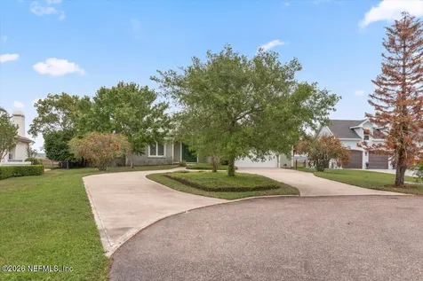 14114 Pine Island Drive Jacksonville FL 32224