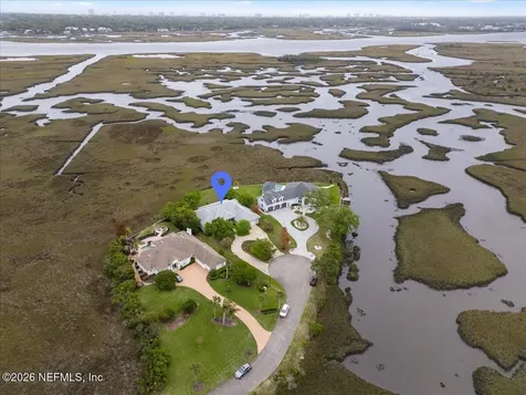 14114 Pine Island Drive Jacksonville FL 32224
