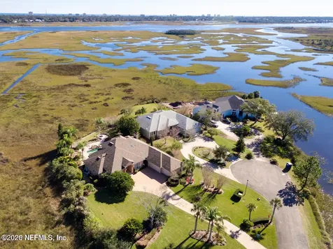 14114 Pine Island Drive Jacksonville FL 32224