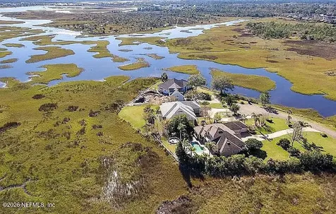 14114 Pine Island Drive Jacksonville FL 32224