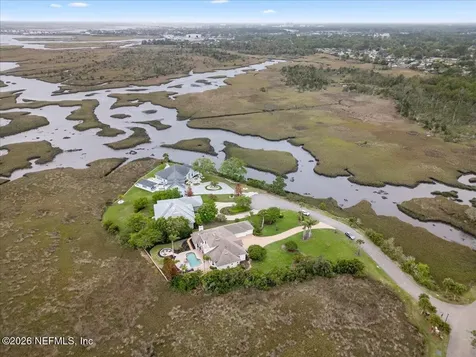 14114 Pine Island Drive Jacksonville FL 32224