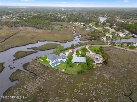 14114 Pine Island Drive Jacksonville FL 32224
