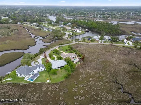 14114 Pine Island Drive Jacksonville FL 32224