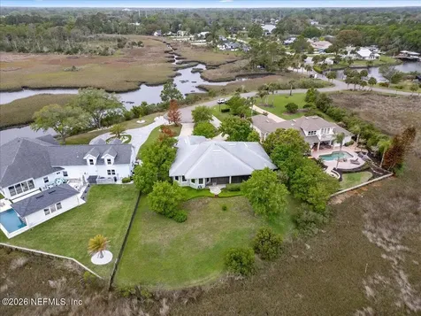 14114 Pine Island Drive Jacksonville FL 32224