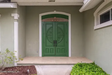 14114 Pine Island Drive Jacksonville FL 32224
