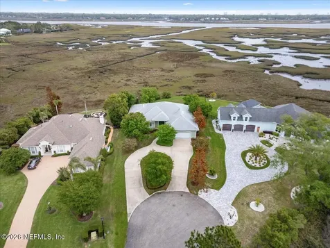14114 Pine Island Drive Jacksonville FL 32224