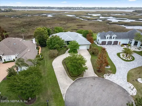 14114 Pine Island Drive Jacksonville FL 32224