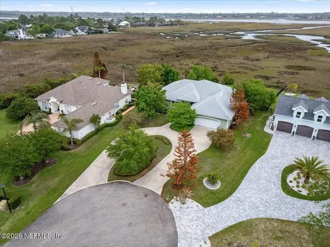 14114 Pine Island Drive Jacksonville FL 32224