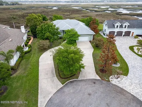 14114 Pine Island Drive Jacksonville FL 32224