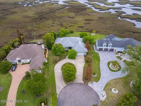 14114 Pine Island Drive Jacksonville FL 32224
