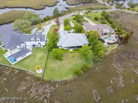 14114 Pine Island Drive Jacksonville FL 32224