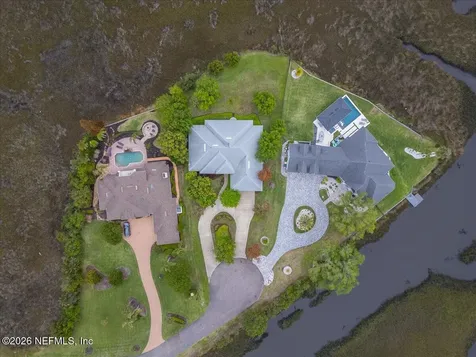 14114 Pine Island Drive Jacksonville FL 32224