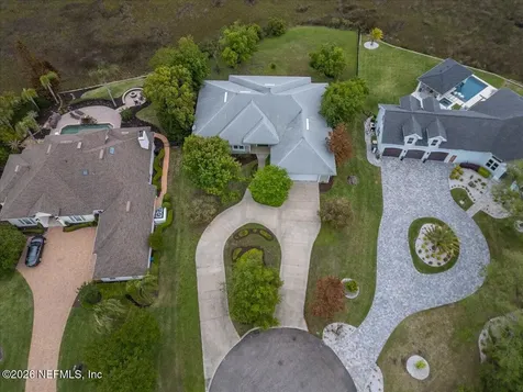 14114 Pine Island Drive Jacksonville FL 32224