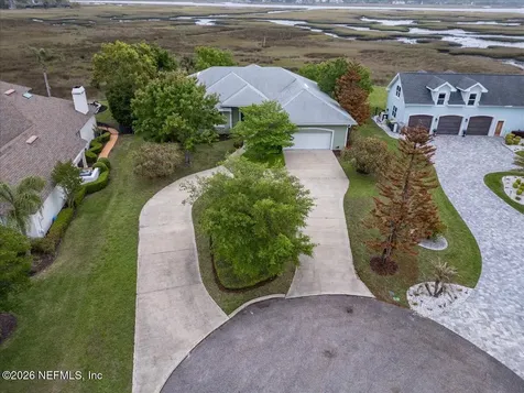 14114 Pine Island Drive Jacksonville FL 32224
