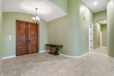 14114 Pine Island Drive Jacksonville FL 32224
