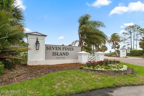 14114 Pine Island Drive Jacksonville FL 32224