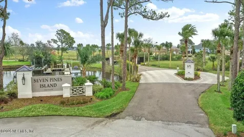 14114 Pine Island Drive Jacksonville FL 32224