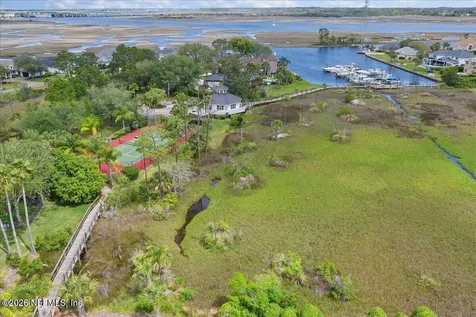 14114 Pine Island Drive Jacksonville FL 32224