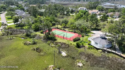 14114 Pine Island Drive Jacksonville FL 32224