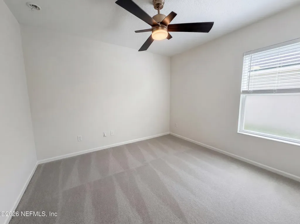 2561 King Louis Drive Jacksonville FL 32254