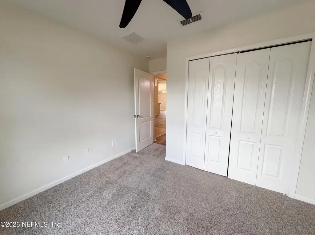2561 King Louis Drive Jacksonville FL 32254