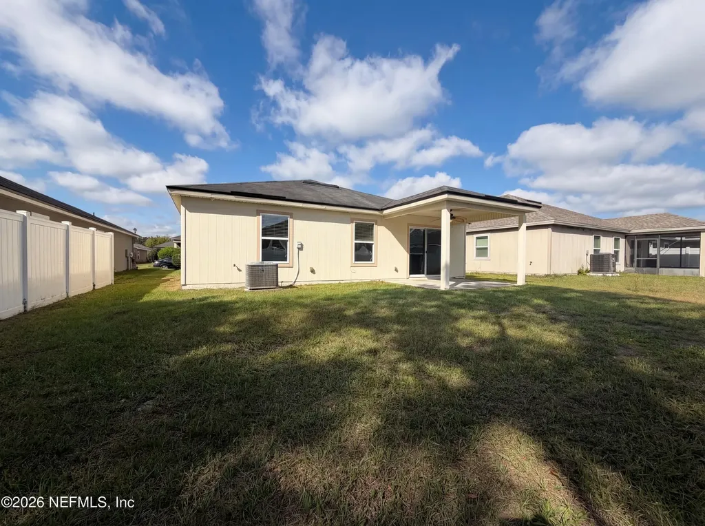 2561 King Louis Drive Jacksonville FL 32254