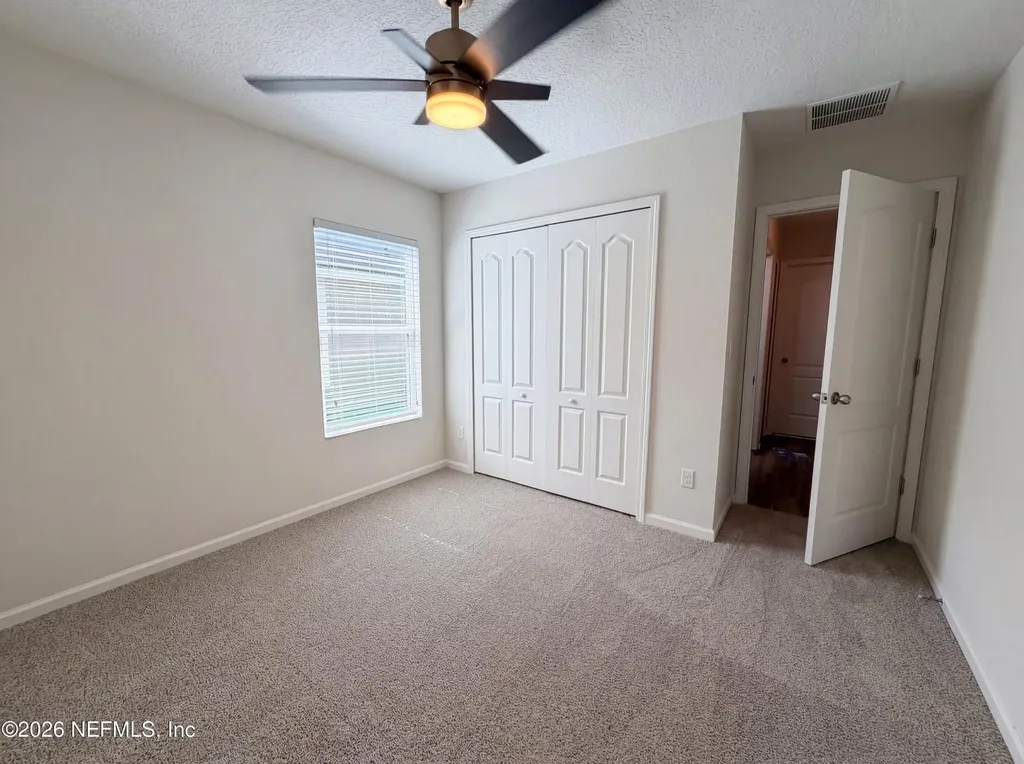 2561 King Louis Drive Jacksonville FL 32254