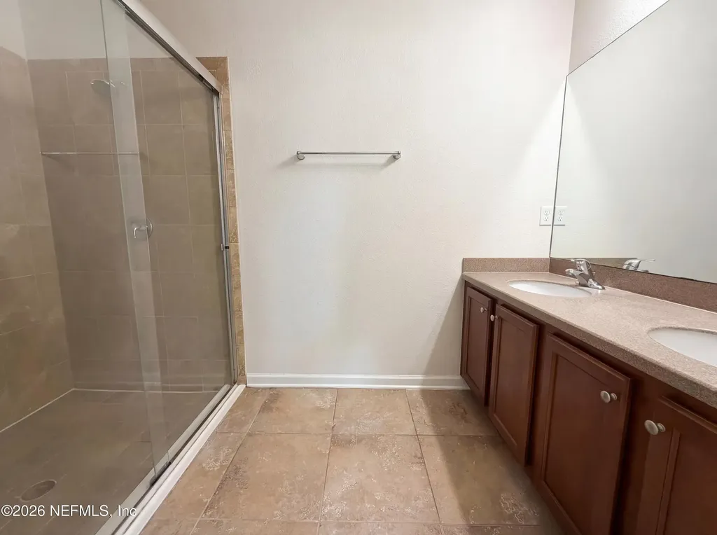 2561 King Louis Drive Jacksonville FL 32254