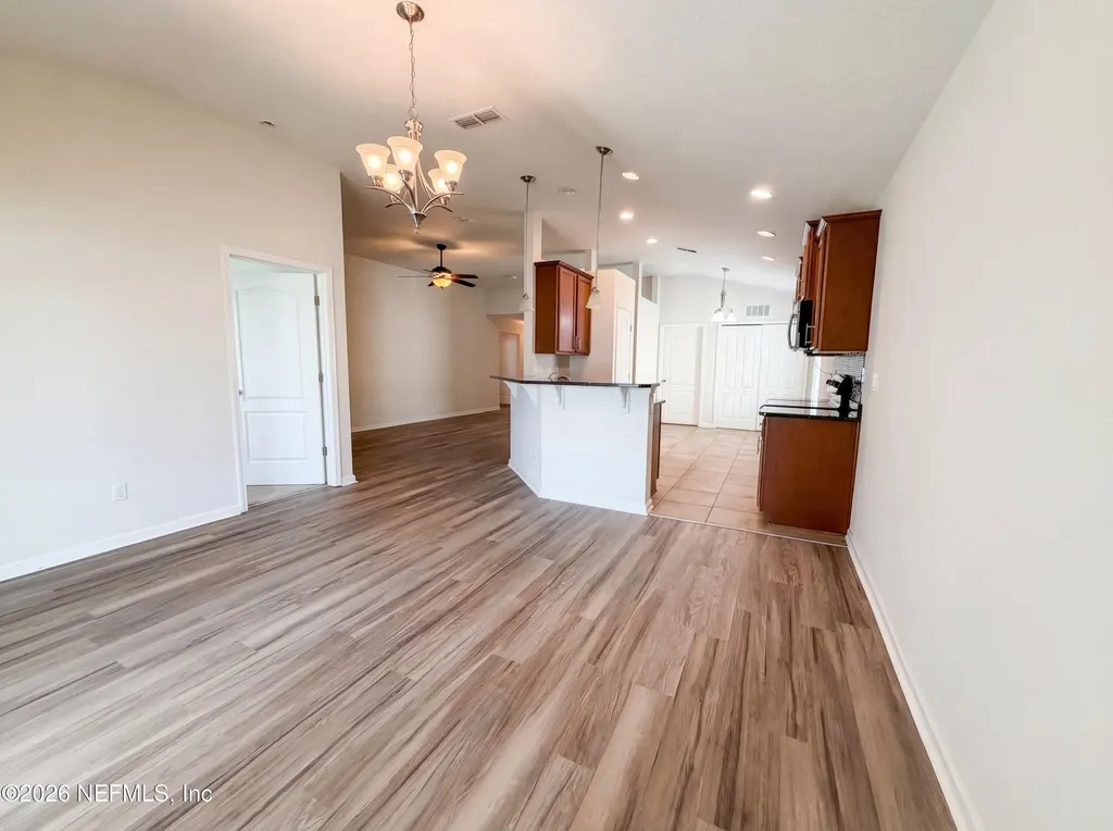 2561 King Louis Drive Jacksonville FL 32254
