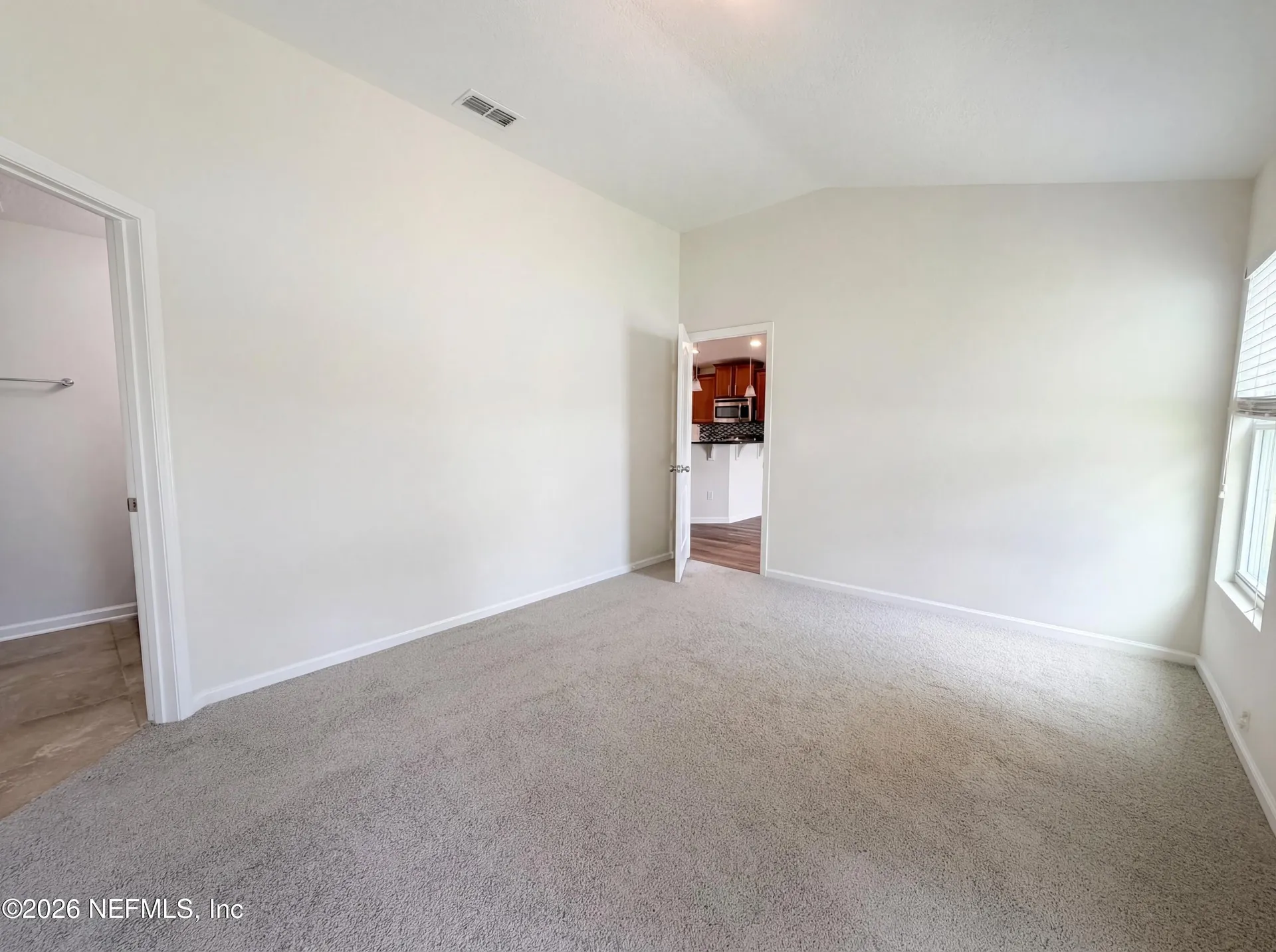 2561 King Louis Drive Jacksonville FL 32254