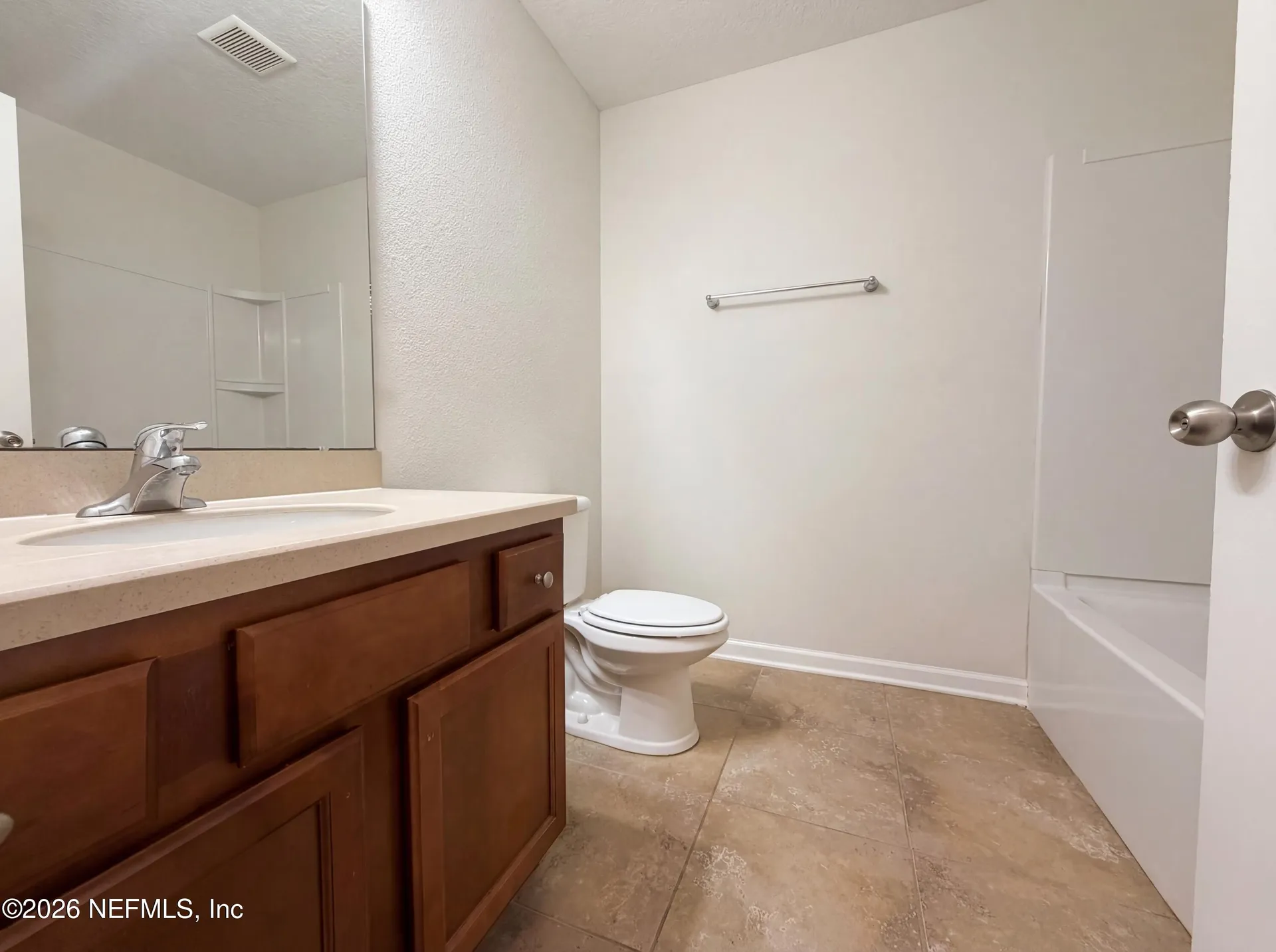 2561 King Louis Drive Jacksonville FL 32254