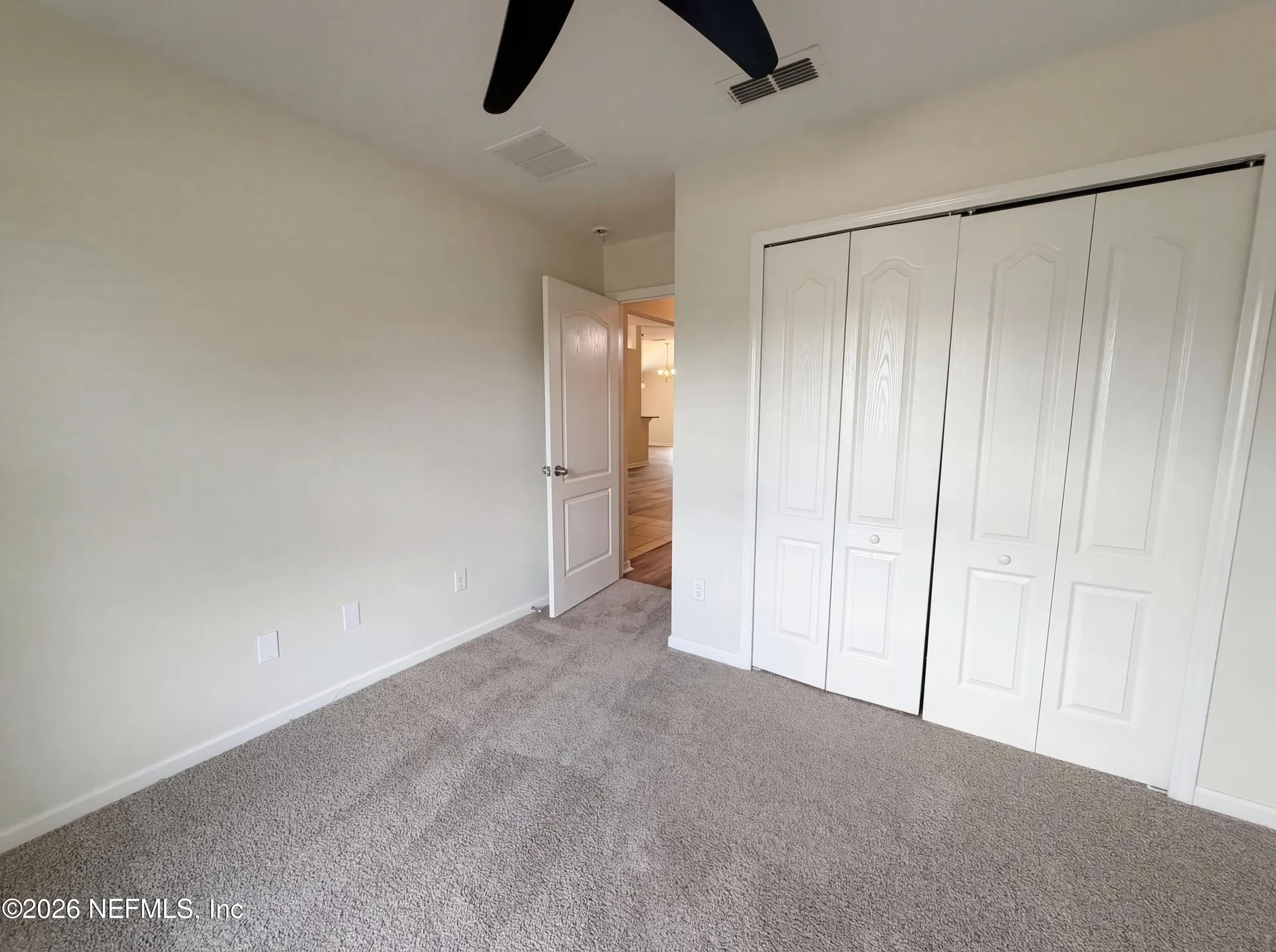 2561 King Louis Drive Jacksonville FL 32254