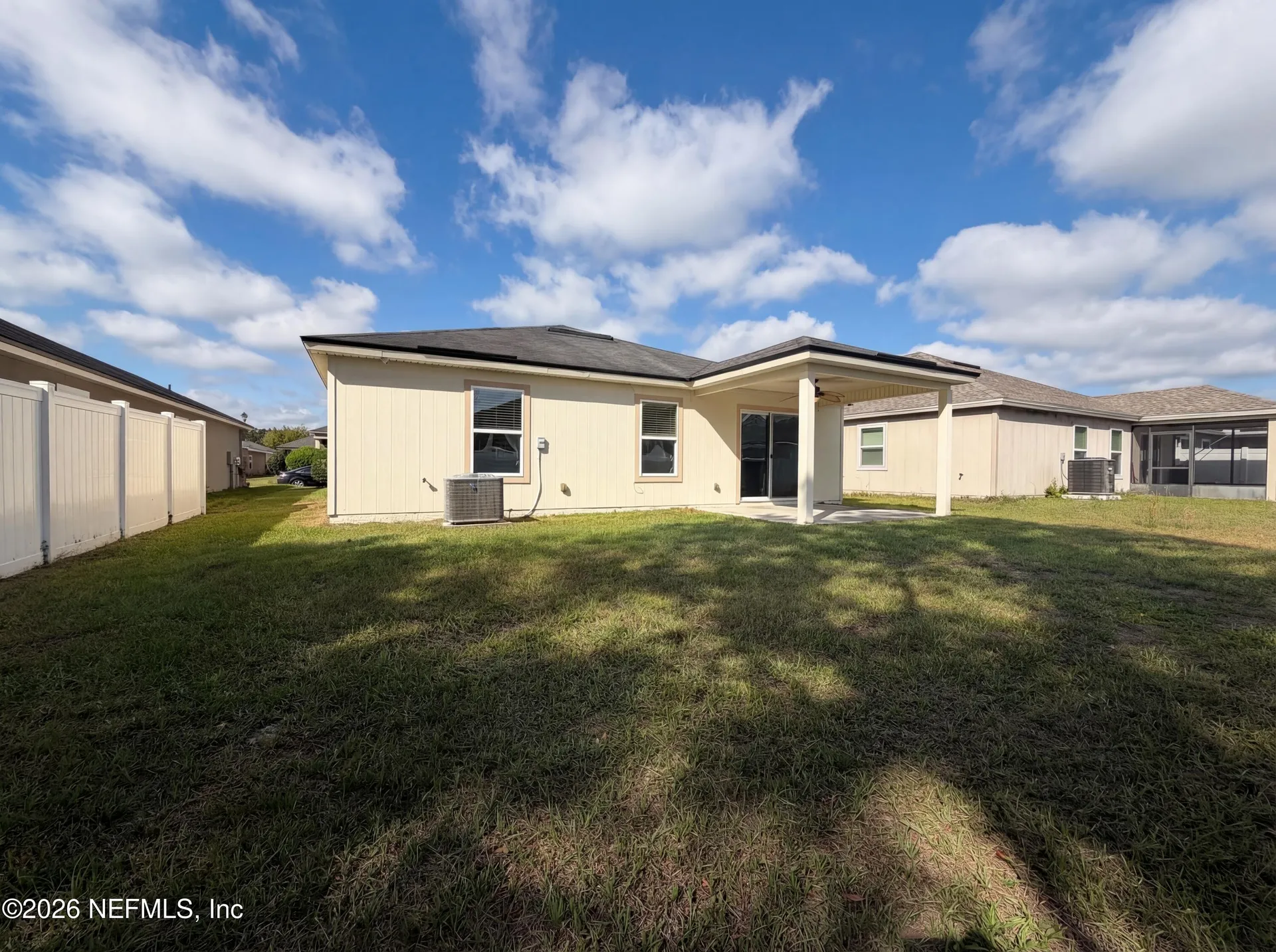 2561 King Louis Drive Jacksonville FL 32254