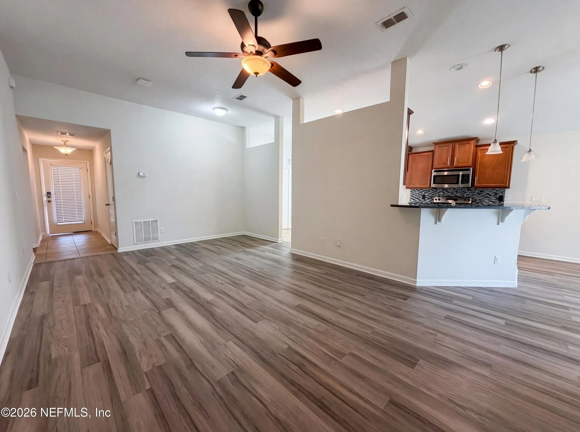 2561 King Louis Drive Jacksonville FL 32254