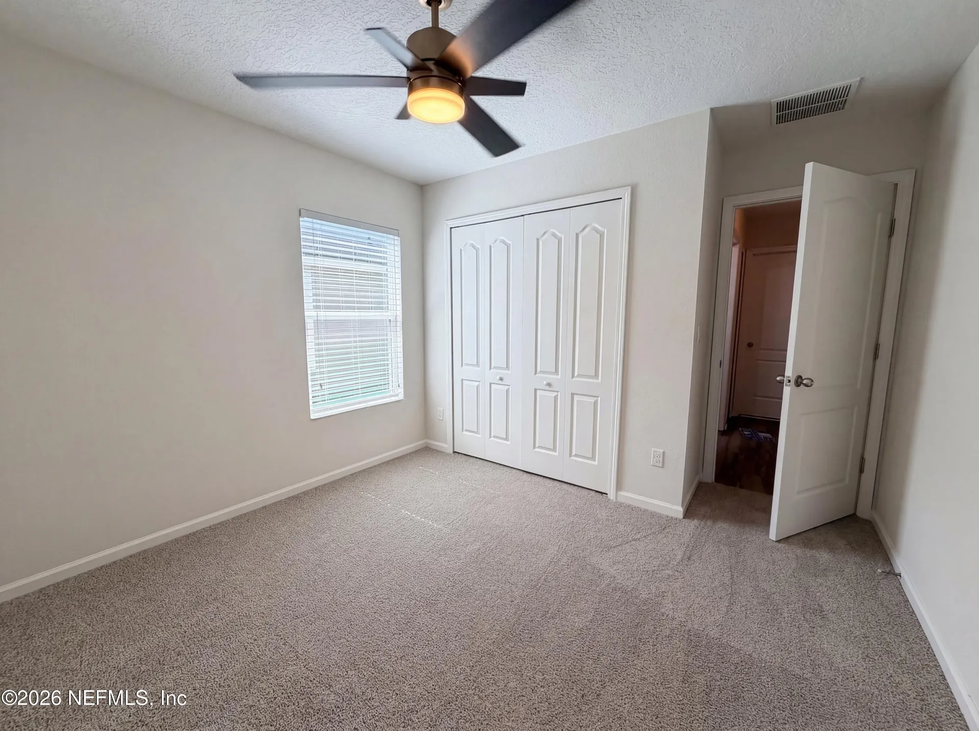 2561 King Louis Drive Jacksonville FL 32254