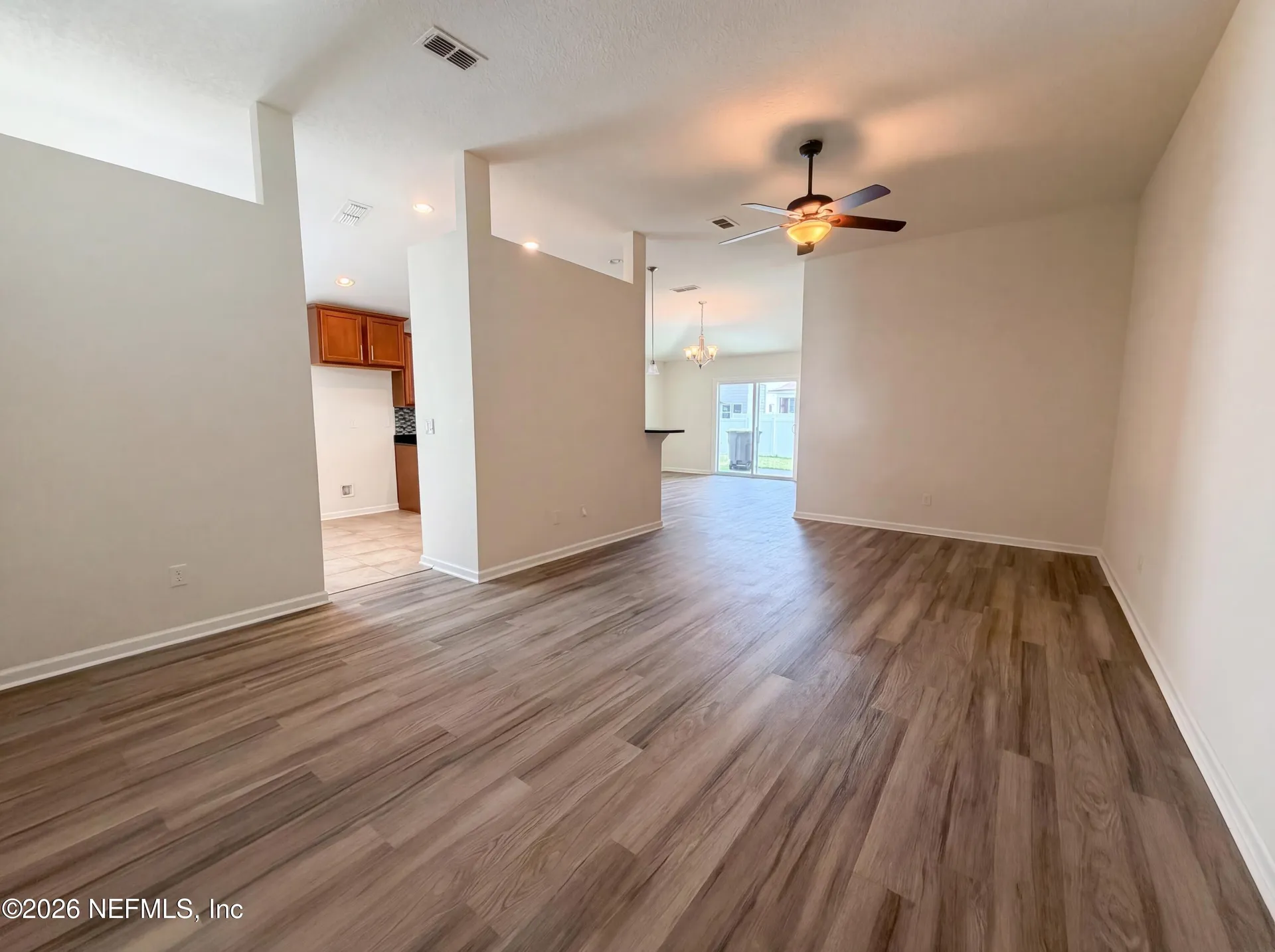 2561 King Louis Drive Jacksonville FL 32254