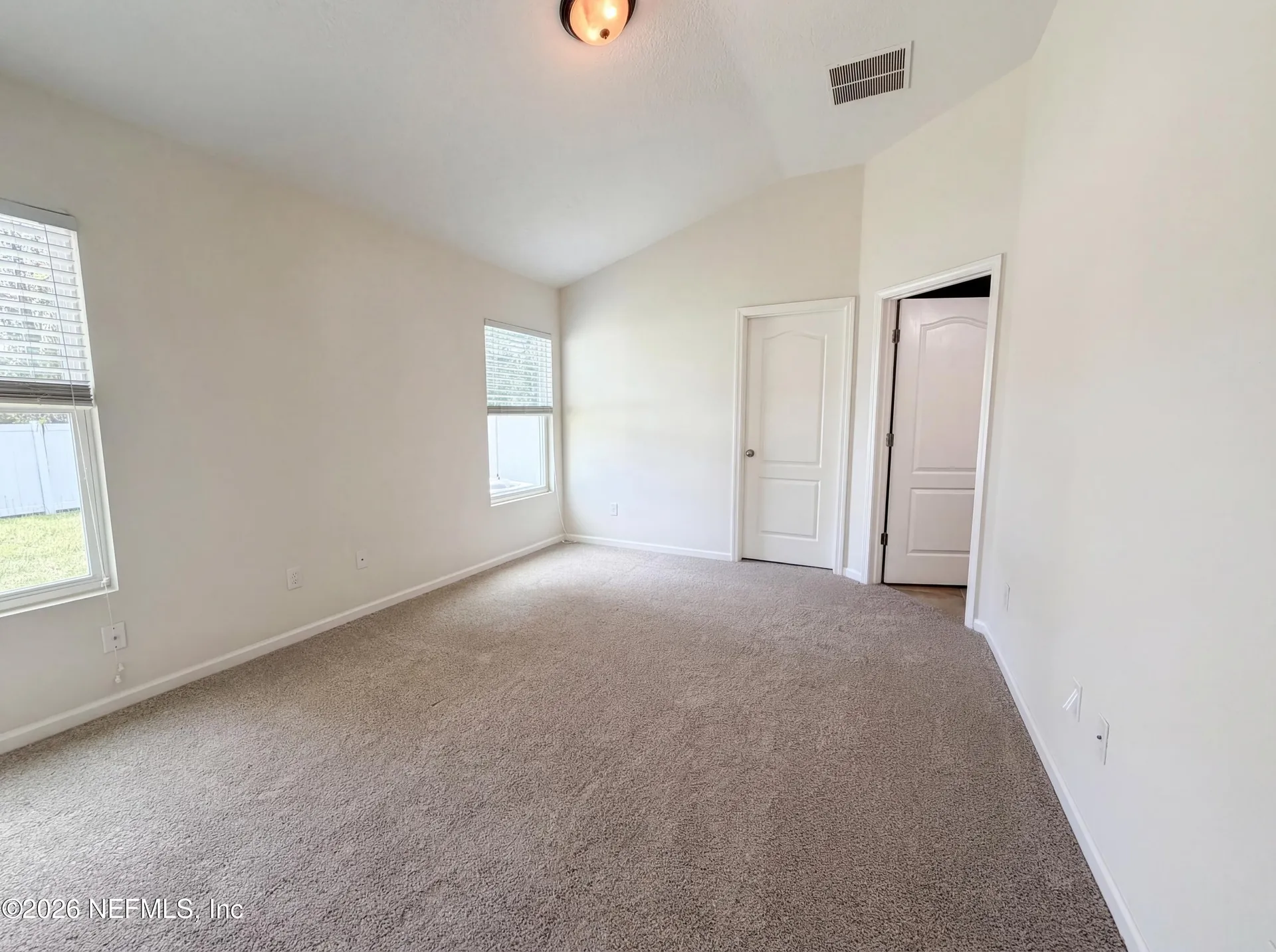 2561 King Louis Drive Jacksonville FL 32254
